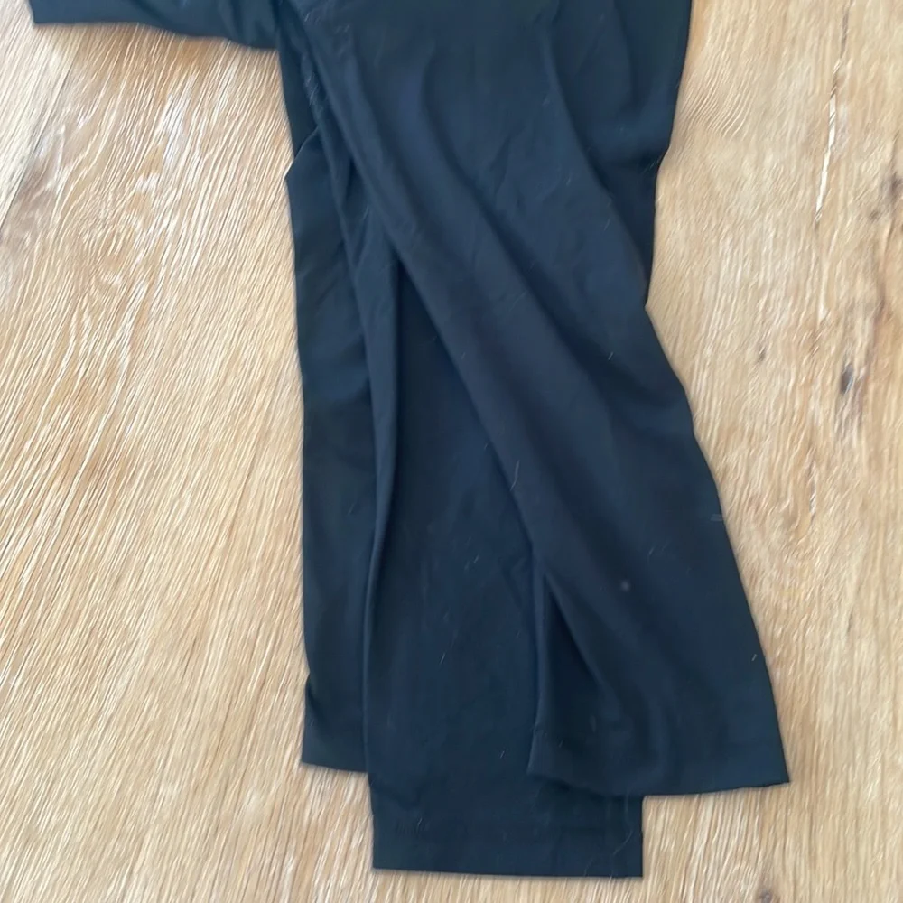 Lot of 4 size S Isabel Maternity leggings - Picture 5 of 5